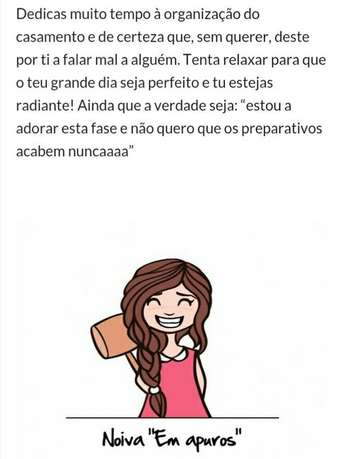 Resultado do meu termómetro! - 1