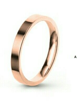 Mandar fazer novas alianças a partir de umas antigas - 1