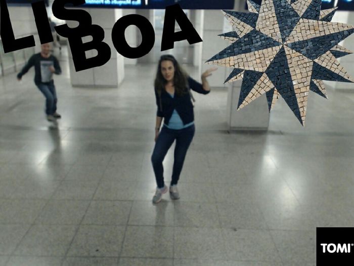 Fotos ;) - 1