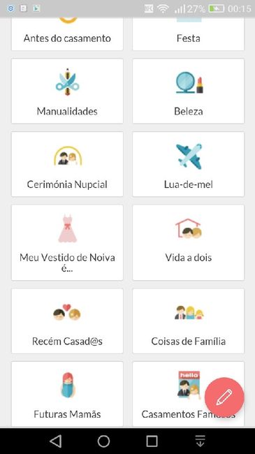Fórum vestidos - 1