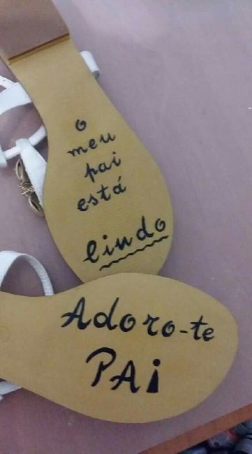 Trabalhos manuais - 2