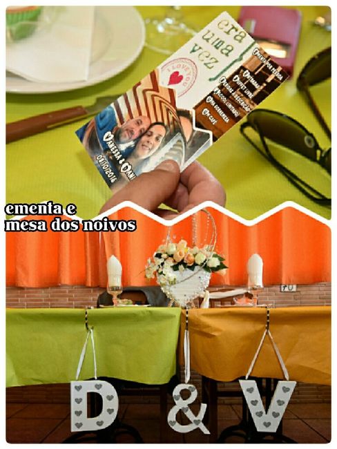 Crónica especial e final - 8