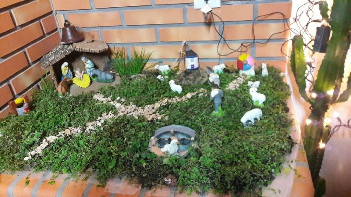 Já fizeram a vossa Árvore de natal? - 2