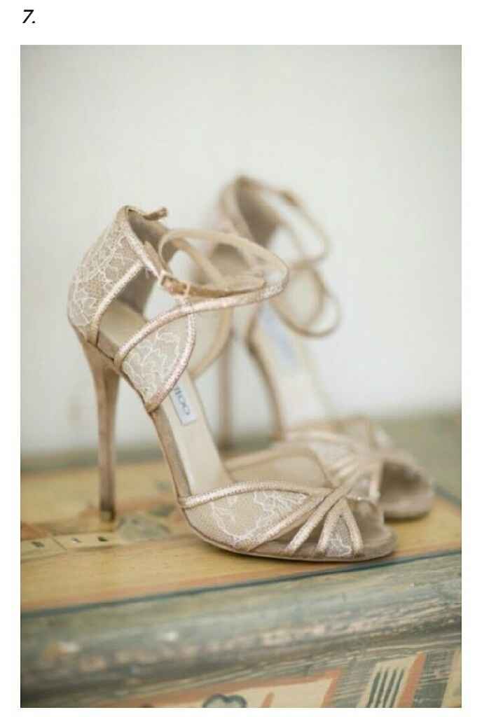 Sim: vou casar - vanessa - 2