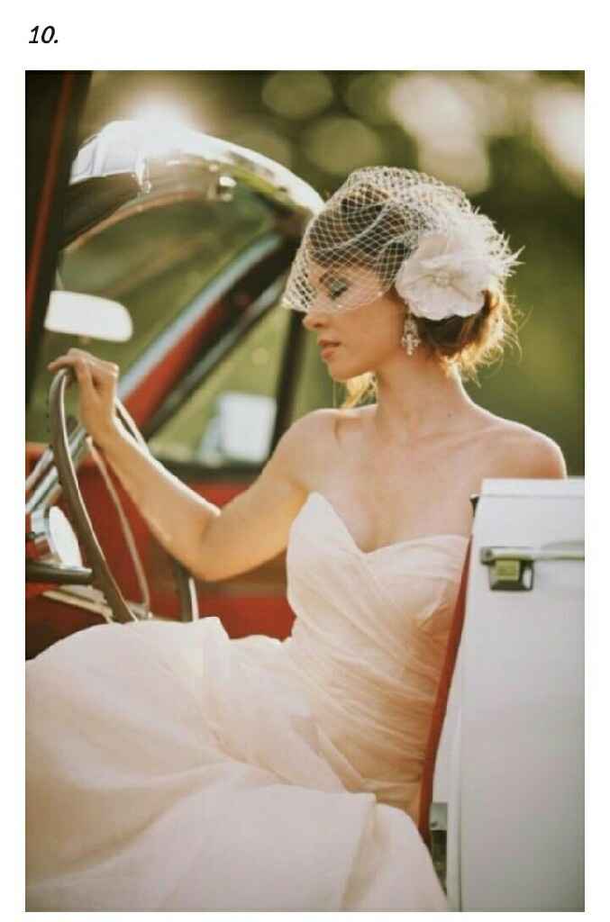 Sim: vou casar - vanessa - 3