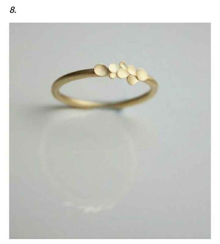 Sim: vou casar - vanessa - 4