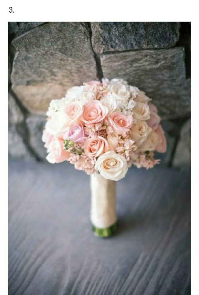 Sim: vou casar - vanessa - 5