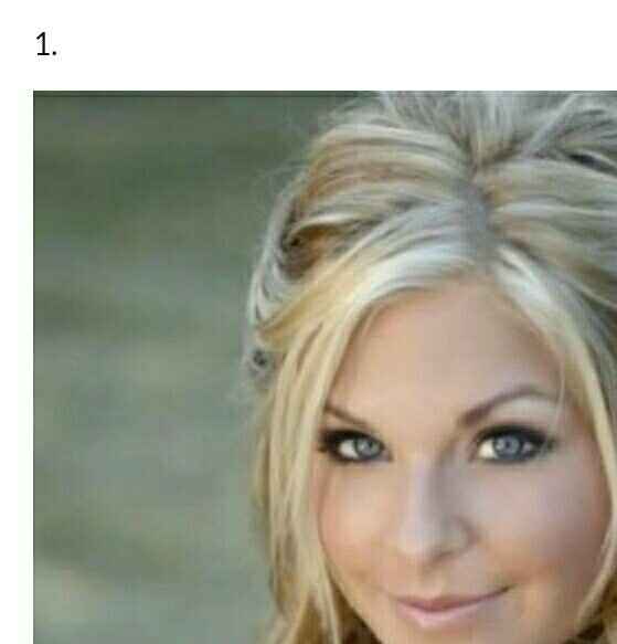 Sim: vou casar - vanessa - 6