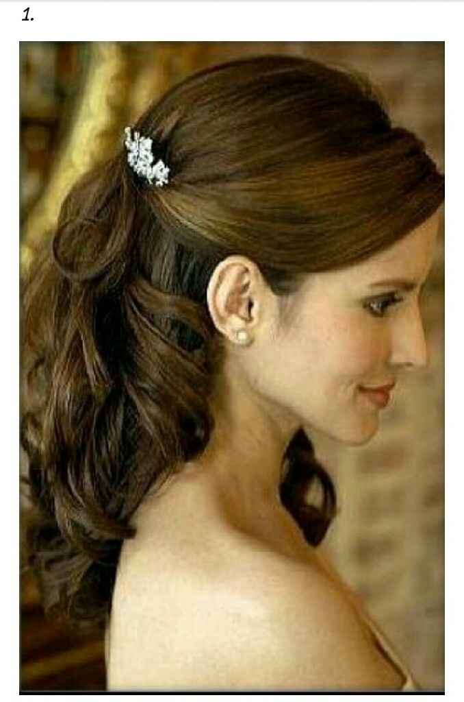 Sim: vou casar - vanessa - 7