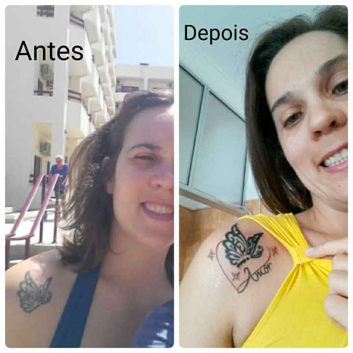 Pormenores dia c - tatuagem - 1