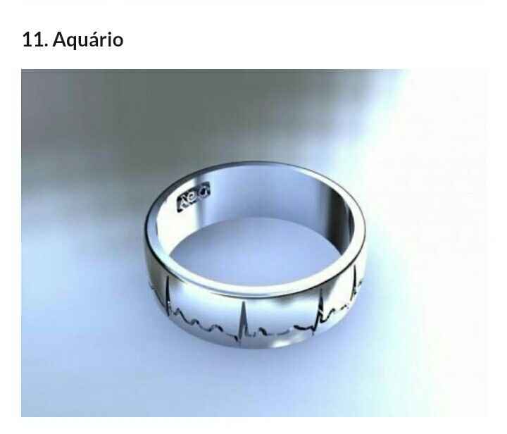 .... segundo signo - 7