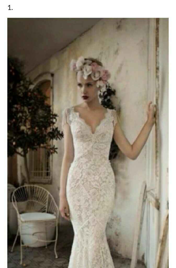 Portugal vs brasil: o meu casamento vanessa - 1
