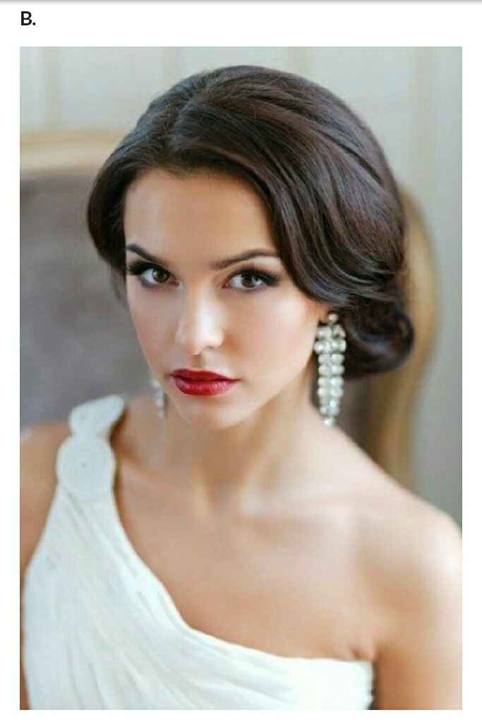 Portugal vs brasil: o meu casamento vanessa - 4