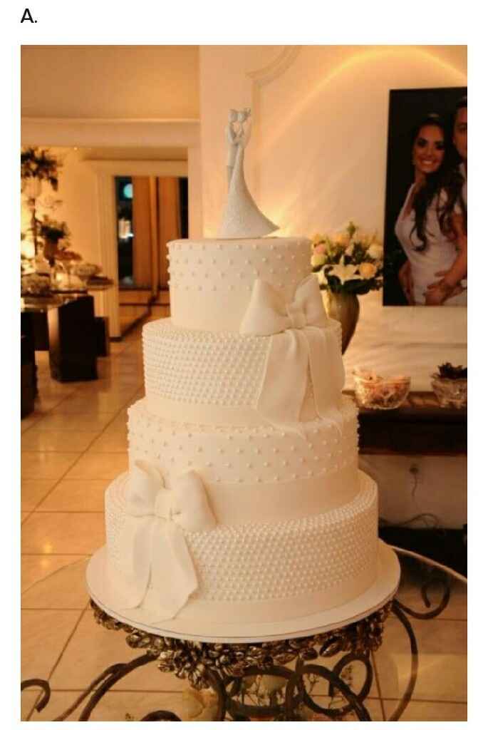 Portugal vs brasil: o meu casamento vanessa - 6