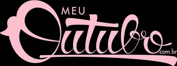 Noivas de outubro 2016 - 1