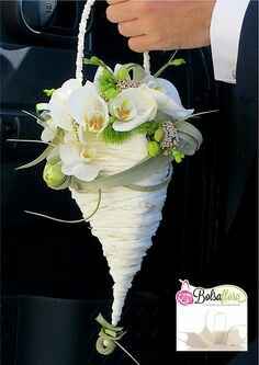 Bagbouquet - 1