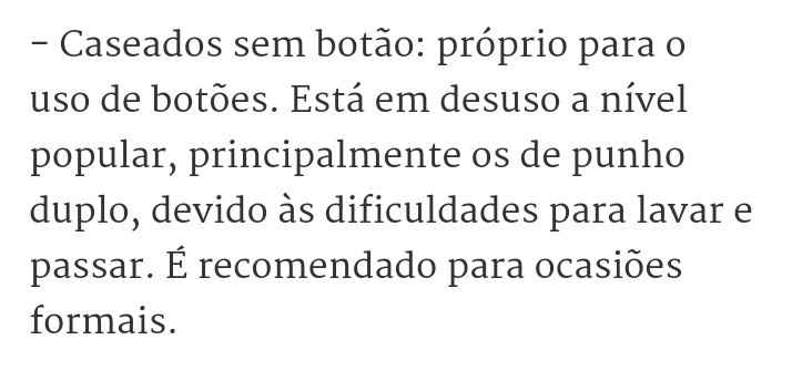 Fato noivo - regras? - 4