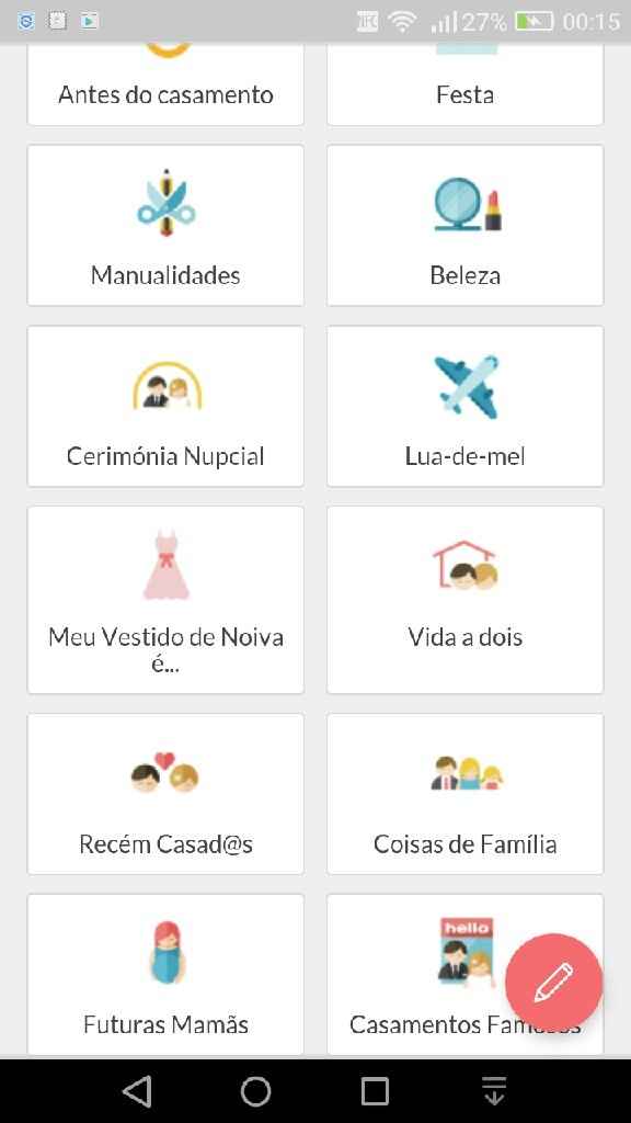 Fórum vestidos - 1