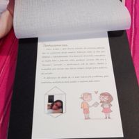 Quando nos conhecemos... pagina 1