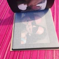 algumas fotos ...