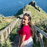 Catarina