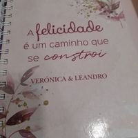 Agendas - 1