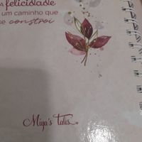 Agendas - 2