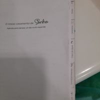 Agendas - 3
