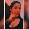 Beatriz