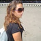 Joana