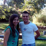 Andreia