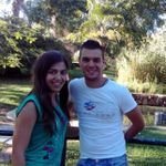 Andreia