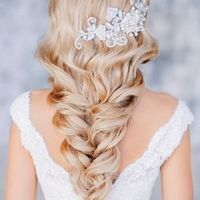 penteado 1