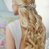 penteado 2