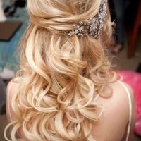 penteado 3