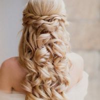 penteado 4