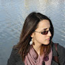 Joana