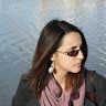 Joana