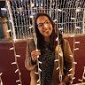 Margarida