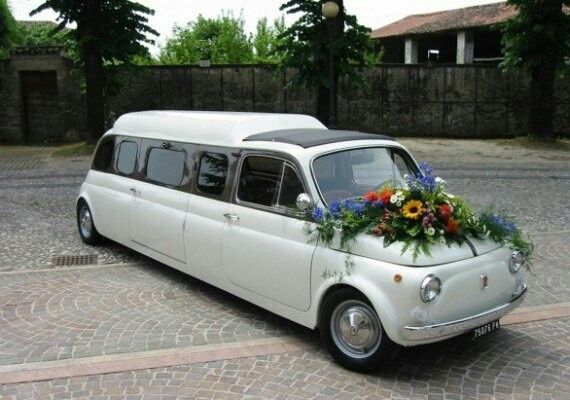 Transporte - qual deles? - 3
