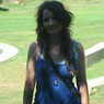 Tania