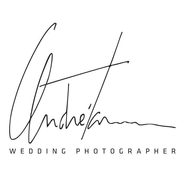 André Tavares Wedding Photography GAIA