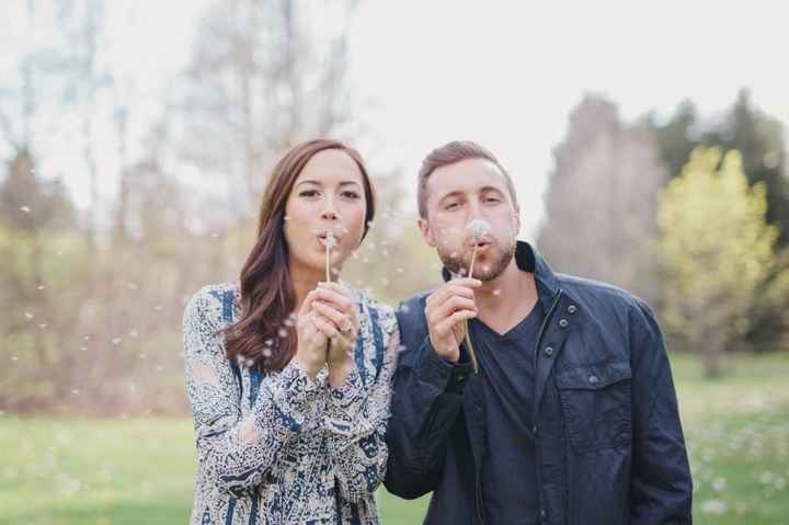 Fazer sessão de solteiros