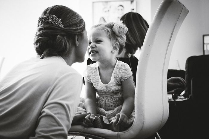 André Tavares Wedding Photography GAIA