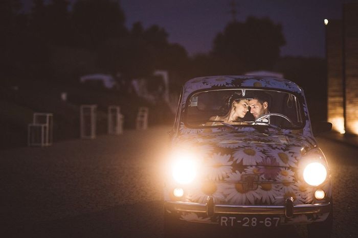 André Tavares Wedding Photography GAIA