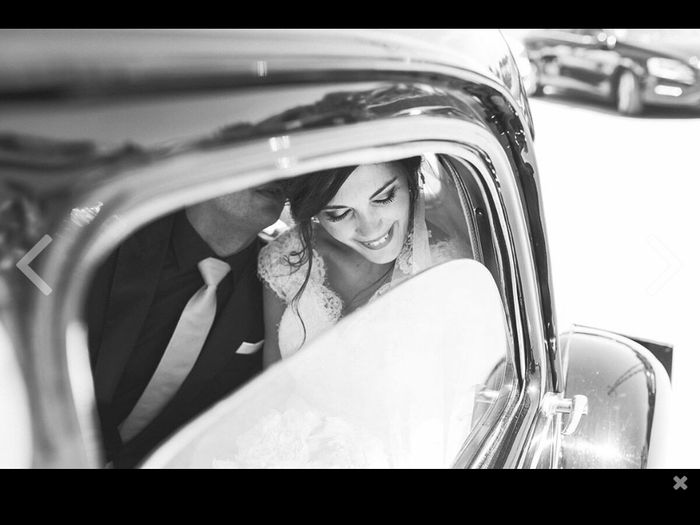 André Tavares Wedding Photography GAIA