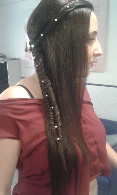 Trabalho de Prazeres