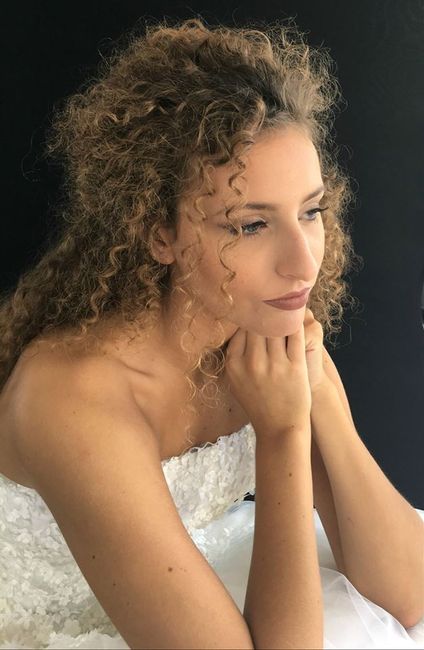 Trina Make Up Artist PORTO