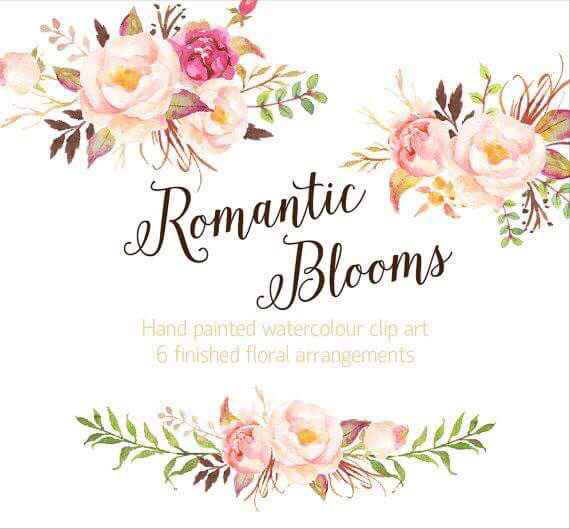 Convites de casamento a 1€ - 4