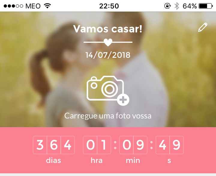 Abaixo dos 400 - 1